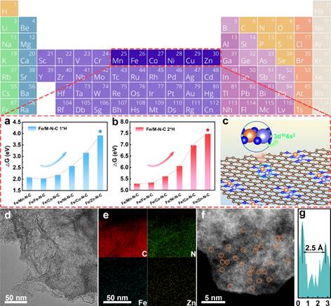 说明:图片包含 日历
描述已自动生成