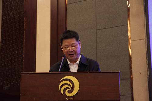 说明:C:\Users\cgb\AppData\Local\Temp\WeChat Files\0abfd49635c1753fb12ec96d8bcfa5f.jpg